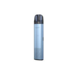 Joyetech EVIO M Kit