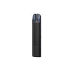 Joyetech EVIO M Kit