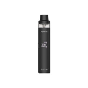 Joyetech EVIO M Pro Pod Kit