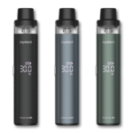 Joyetech EVIO M Pro Pod Kit