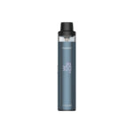 Joyetech EVIO M Pro Pod Kit