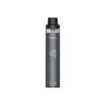 Joyetech EVIO M Pro Pod Kit