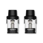 Joyetech EVIO M Pro Pods (2-Pack)