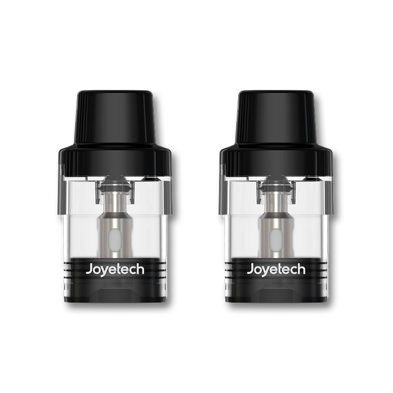 joyetech-evio-m-pro-pods-2-pack_64134d7c-d996-4e7e-ae39-3a410fb4c14d Joyetech EVIO M Pro Pods (2-Pack)