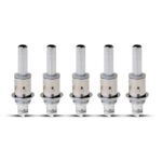 KangerTech Dual Coils (5-pack)