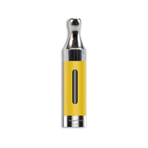 KangerTech Evod 2 Clearomizer