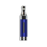 KangerTech Evod 2 Clearomizer
