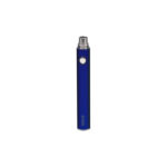 KangerTech Evod Battery 1000mAh
