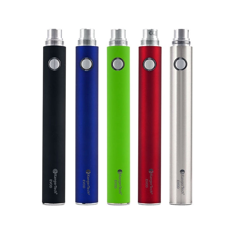 kangertech-evod-battery-1000mah_86a8c41e-e22e-4a97-abb6-a1de9a2d9669 KangerTech Evod Battery 1000mAh