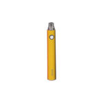 KangerTech Evod Battery 1000mAh