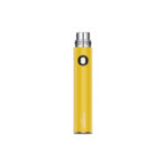 KangerTech Evod Battery 650mAh