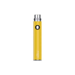 KangerTech Evod Battery 650mAh