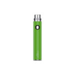 KangerTech Evod Battery 650mAh