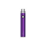 KangerTech Evod Battery 650mAh