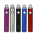 KangerTech Evod Battery 650mAh