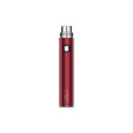 KangerTech Evod Battery 650mAh