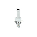KangerTech Evod MT32 1.8 Ohm Coils (5-Pack)