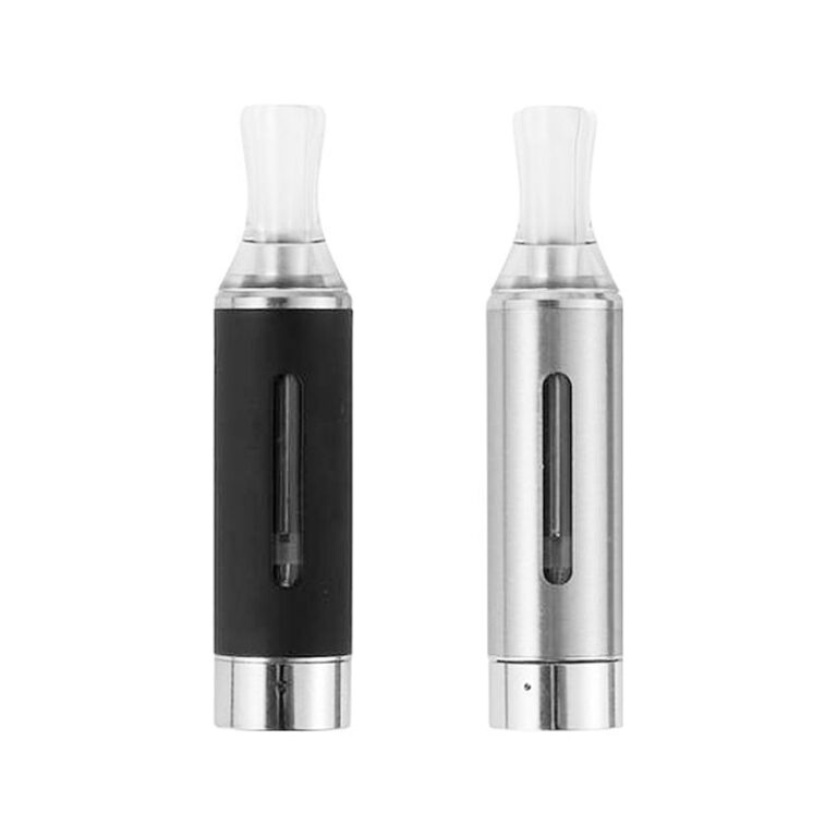 KangerTech Evod (Tank)
