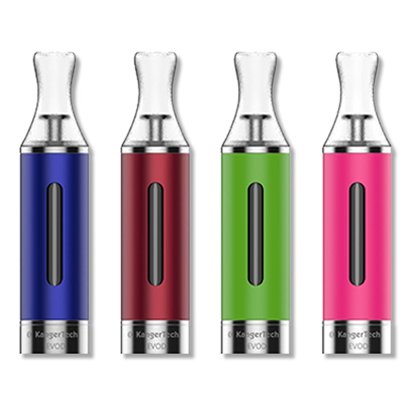 kangertech-evod-tank_e71389ad-754b-43b3-990a-e23a4ea12f3b KangerTech Evod (Tank)