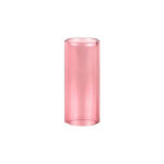 KangerTech Replacement Glass for Protank 2/3 Mini