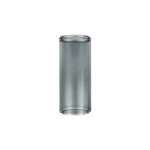 KangerTech Replacement Glass for Protank 2/3 Mini