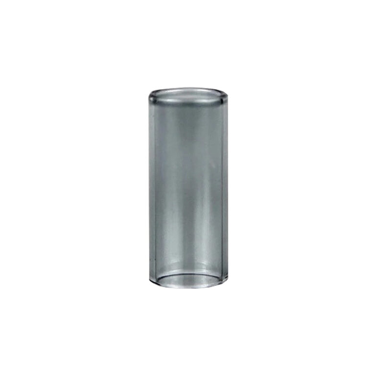 KangerTech Replacement Glass for Protank 2/3 Mini