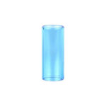 KangerTech Replacement Glass for Protank 2/3 Mini