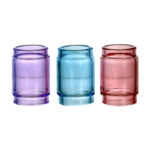 KangerTech Replacement Glass for Protank 2/3 and Aerotank