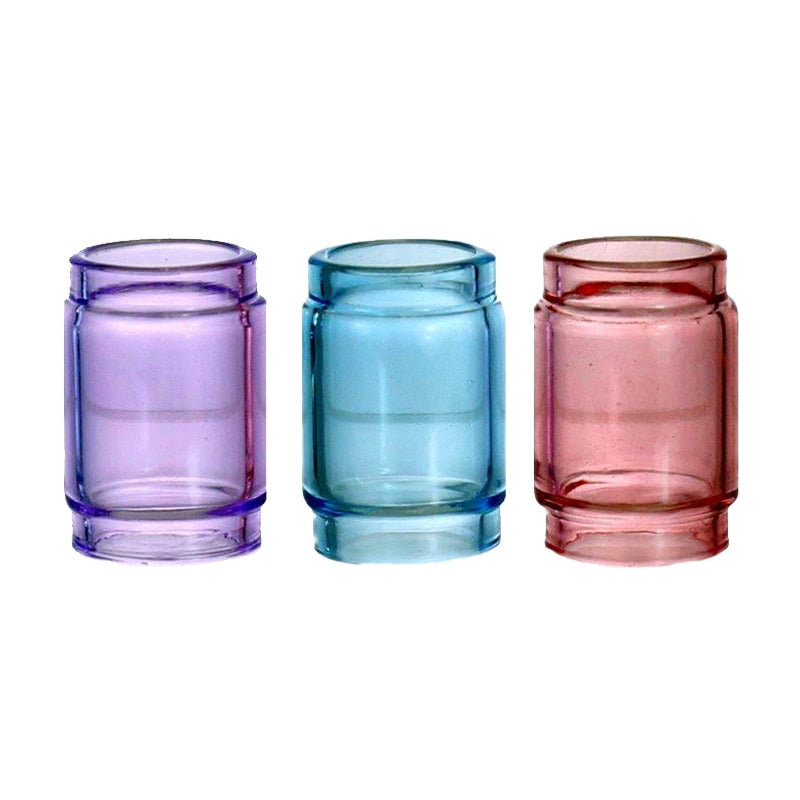 kangertech-replacement-glass-for-protank-23_21b48cf3-daf1-4bc7-ab62-6e55af362ab7 KangerTech Replacement Glass for Protank 2/3 and Aerotank
