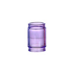 KangerTech Replacement Glass for Protank 2/3 and Aerotank