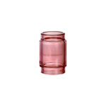 KangerTech Replacement Glass for Protank 2/3 and Aerotank