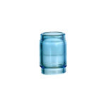 KangerTech Replacement Glass for Protank 2/3 and Aerotank