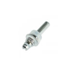 KangerTech SOCC Coils (5-Pack)