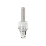 Kangertech T3S Coils (5-pack)