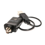 KangerTech USB-A to 510 eGo Battery Charging Cable