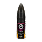 Riot Original 10ml Nic Salts - Image 26