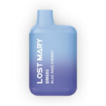 Lost Mary BM600 Prefilled Pod Vape Kit