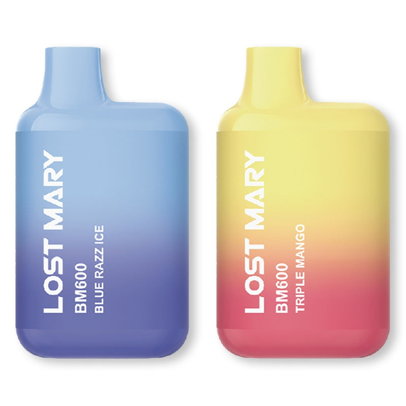 lost-mary-bm600-prefilled-pod-vape-kit_c0177e3e-4d2e-480d-bc75-d05483e4dab3 Lost Mary BM600 Prefilled Pod Vape Kit