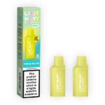 Lost Mary BM600 Prefilled Vape Pods