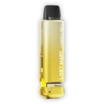 Lost Mary Nera 15K Fullview Prefilled Pods (Refill) Pineapple Ice