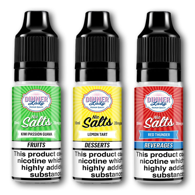 nic-salts-by-dinner-lady_e7bf1fcf-4967-46be-af56-4499b1804805 Nic Salts by Dinner Lady