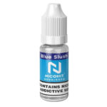 Nicohit 10ml 50/50 E-Liquid - Image 9