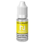 Nicohit 10ml 50/50 E-Liquid - Image 18