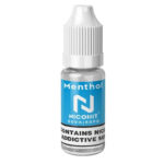 Nicohit 10ml 50/50 E-Liquid - Image 20