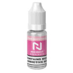 Nicohit 10ml 50/50 E-Liquid - Image 22