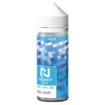 Nicohit ICE 100ml Shortfill