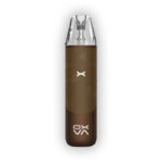 OXVA NeXLIM Go Pod Vape Kit