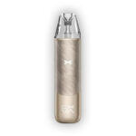 OXVA NeXLIM Go Pod Vape Kit