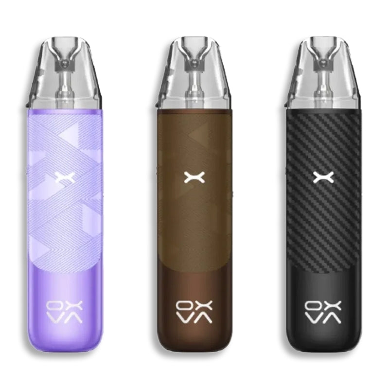oxva-nexlim-go-pod-vape-kit_a7275e8f-c4c7-4f84-96ef-c88da453ac54 OXVA NeXLIM Go Pod Vape Kit