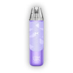 OXVA NeXLIM Go Pod Vape Kit